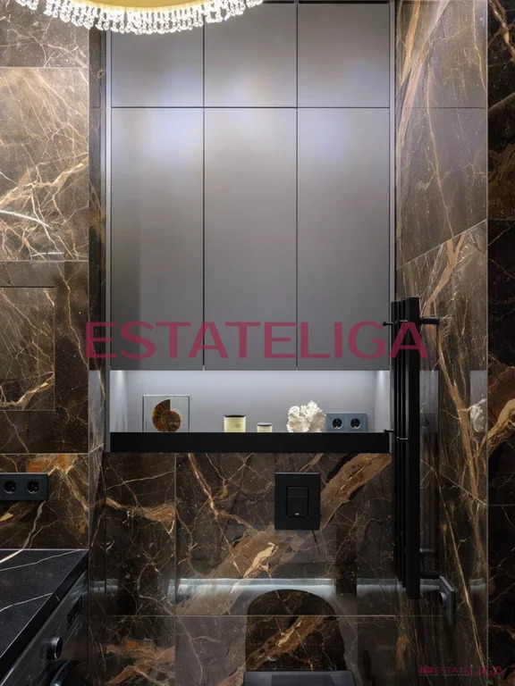 Продажа квартиры, ул. Даниловский Вал - Фото 20