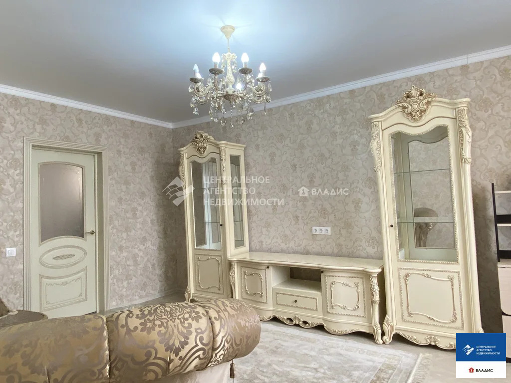 Продажа квартиры, Скопин, Заводская улица - Фото 12