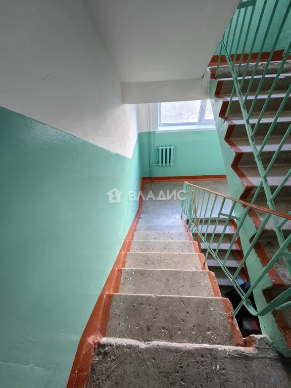 Продажа квартиры, Тамбов, Ул. Сенько - Фото 26