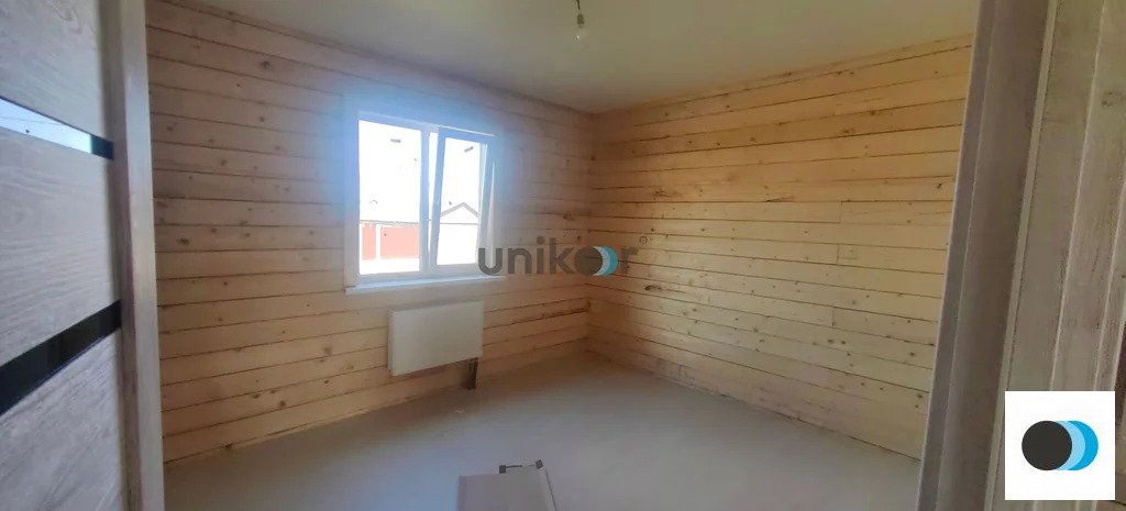 Продажа дома, Иглино, Иглинский район, ул Луганская - Фото 10