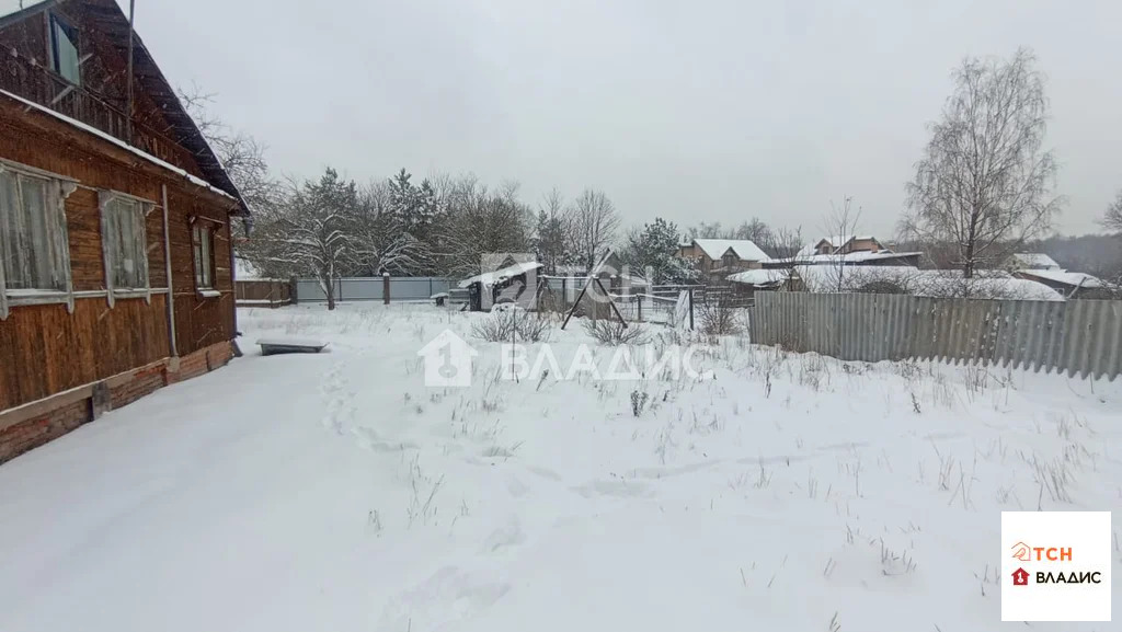 городской округ Химки, Химки, микрорайон Клязьма-Старбеево, улица ... - Фото 9