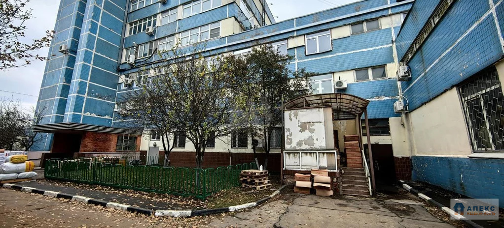 Продажа помещения (псн) пл. 66 м2 под магазин, офис, шоурум, м. . - Фото 7