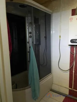 Продажа квартиры, ул. Екатерины Будановой - Фото 11