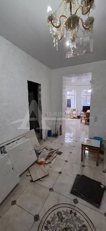 Продажа дома, Минеральные Воды, ул. Октябрьская - Фото 6