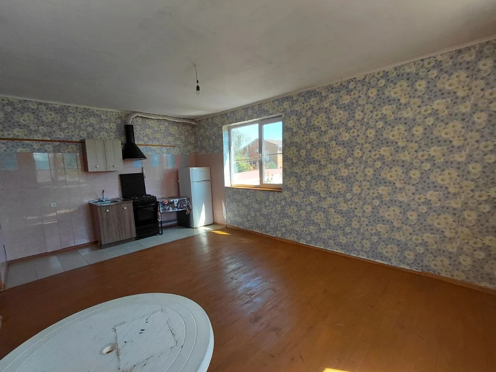 Продажа дома, Смоленская, Северский район - Фото 12