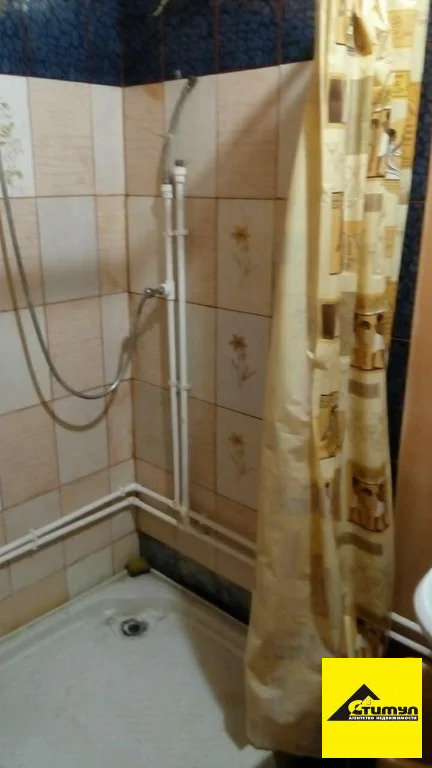 Продажа ПСН, Ейское Укрепление, Щербиновский район, ул. Советов - Фото 3