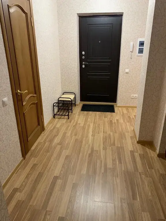 В аренду предлагается 1-комнатная квартира - Фото 3