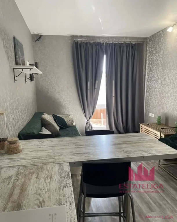 Продажа квартиры, Лопатино, Ленинский район, Сухановская улица - Фото 15