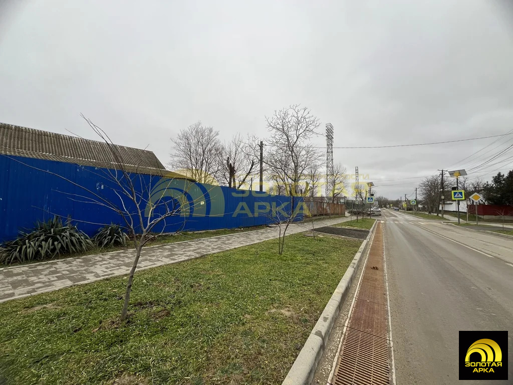 Продажа дома, Тамань, Темрюкский район, ул. Первомайская - Фото 17
