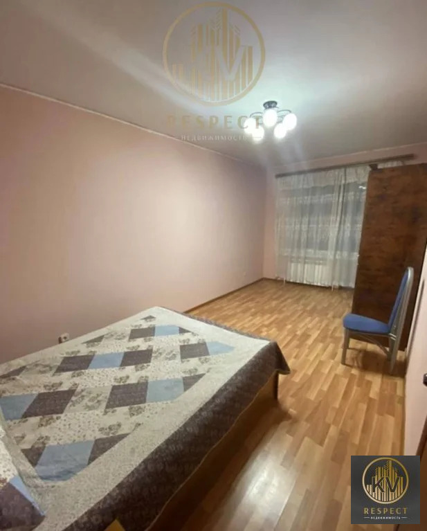 Продажа квартиры, Ессентуки, ул. Королева - Фото 13