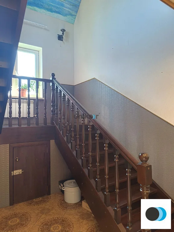 Продажа дома, Тавтиманово, Иглинский район, ул. Крупской - Фото 8