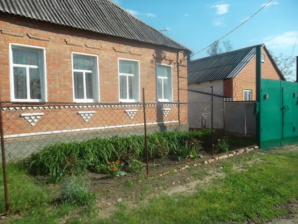 Погода в покровском неклиновского. Неклиновский район село Марьевка. Вареновка Таганрог. Таганрог ул Партизанская. Партизанская 85 Вареновка.