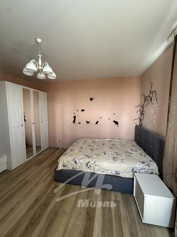 Продажа квартиры, Химки, ул. 9 Мая - Фото 9
