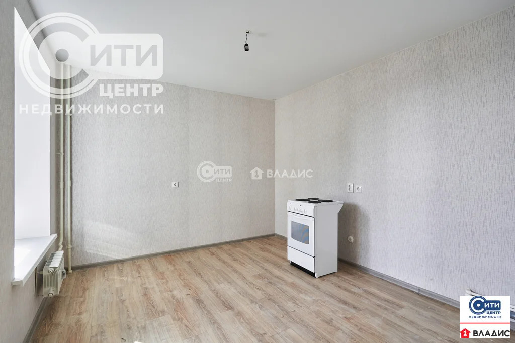 Продажа квартиры, Воронеж, ул. 9 Января - Фото 23