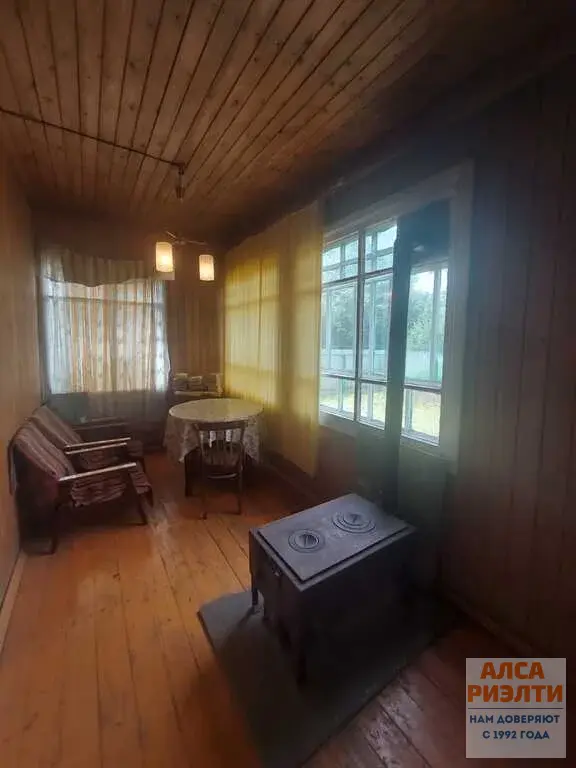 СДП-910 Продажа дачи в СНТ "Глазовка" д. Глазово го Солнечногорск - Фото 21