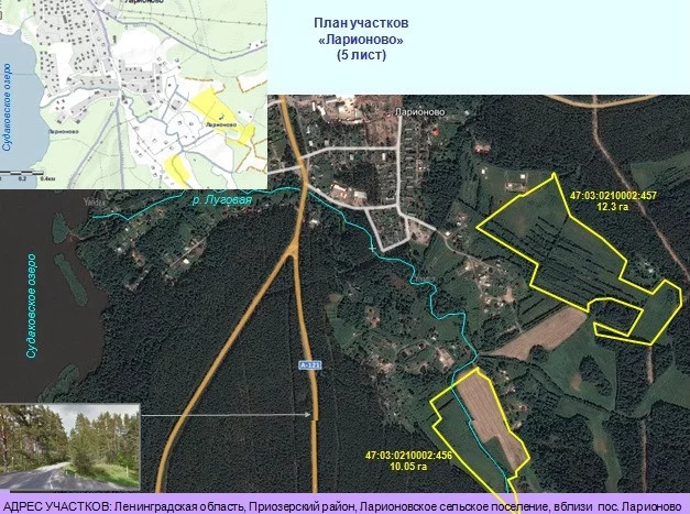 Ларионовское сельское поселение. Судаково Приозерский район карта. Ларионовское лесничество. Стройбаза Раздолье Приозерский район Ларионово. Генплан синево Приозерский.