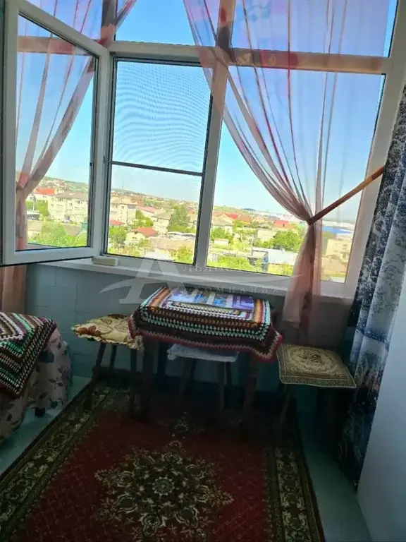 Продажа квартиры, Минеральные Воды, 9 Мая ул. - Фото 12