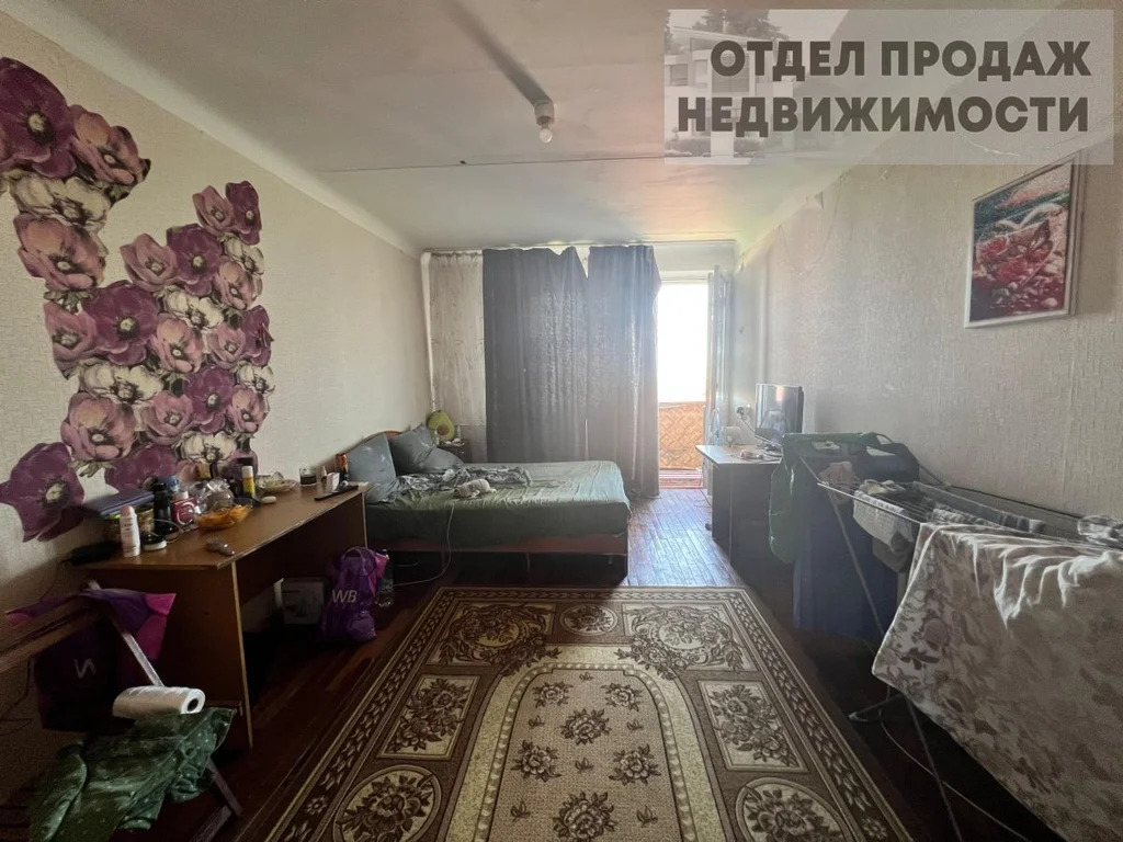 Квартира в центре - Фото 3