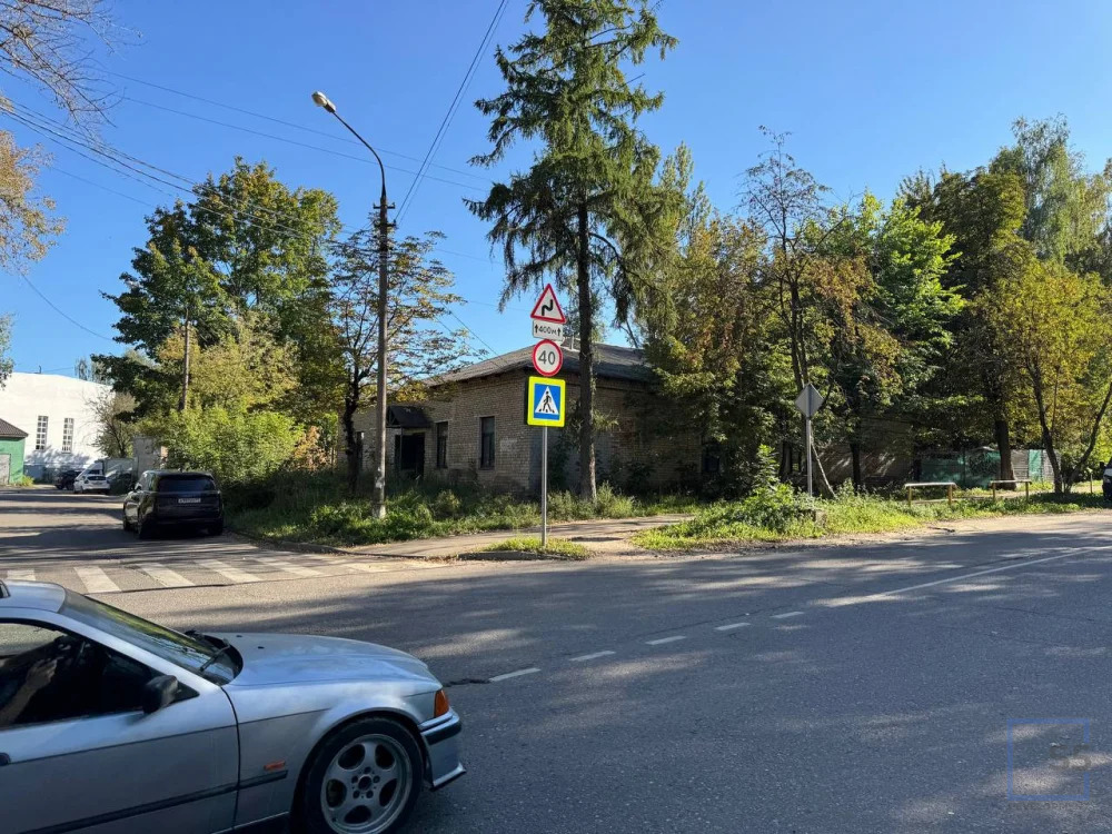 Аренда торгового помещения, м. ВДНХ, Королёв - Фото 1