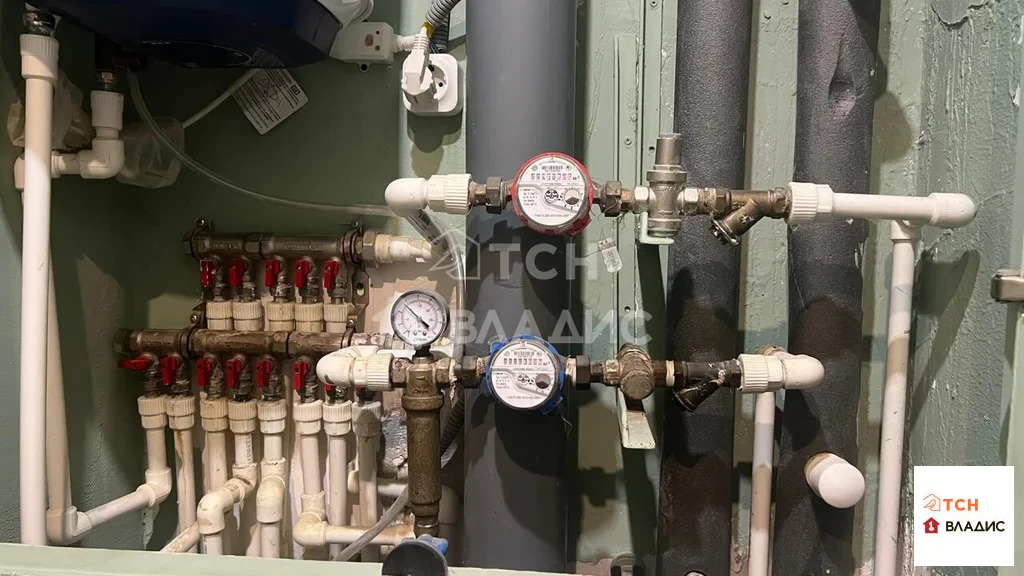 Продажа квартиры, Щелково, Щелковский район, 19 - Фото 19