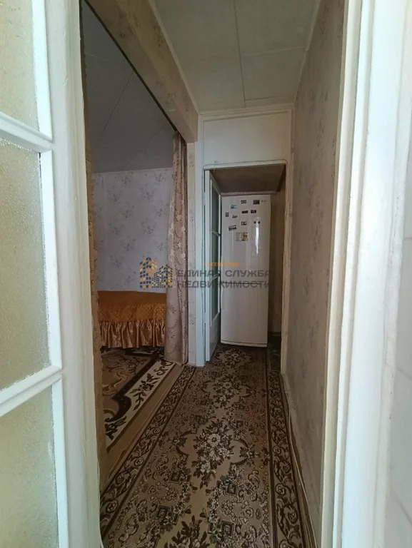 Аренда квартиры, Уфа, ул. Рихарда Зорге - Фото 3