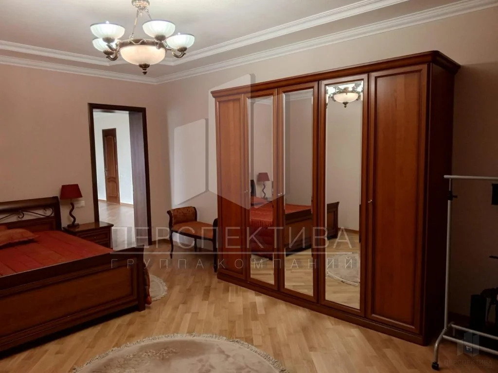 Продается дом, 350 м2 - Фото 14