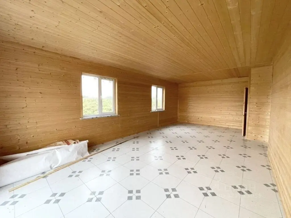 Продаю дом 80.0м Ярославская область, Переславль-Залесский ... - Фото 8