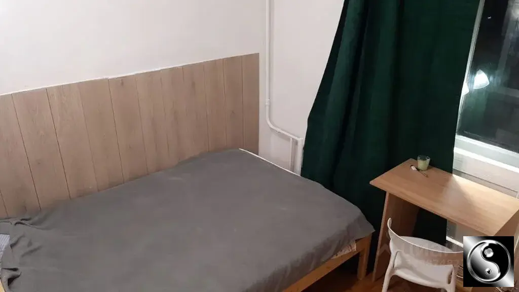 Аренда комнаты 72.0/12м Партизанская ул., 13К2, Москва, ЗАО, р-н ... - Фото 15