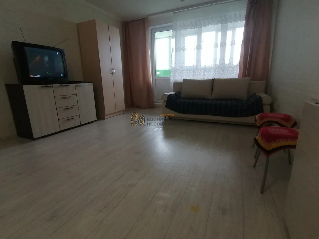 Аренда квартиры, Уфа, ул. Фурманова - Фото 6