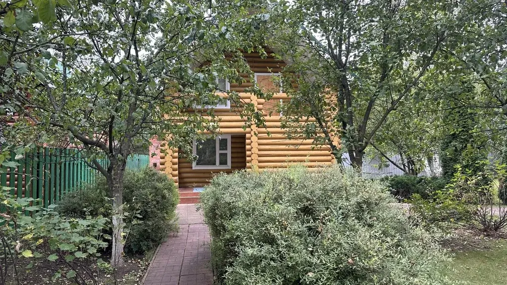 д. Осеченки ул. Капустинская - Фото 39