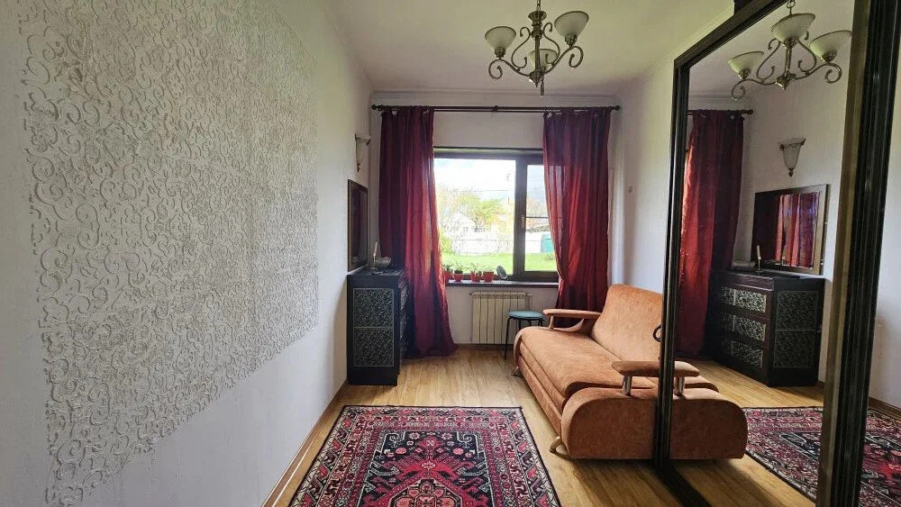 Продажа дома, Крымск, Крымский район, ул. Ленина - Фото 7