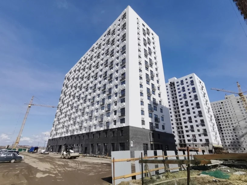 Торговое помещение, 153.7 м - Фото 12