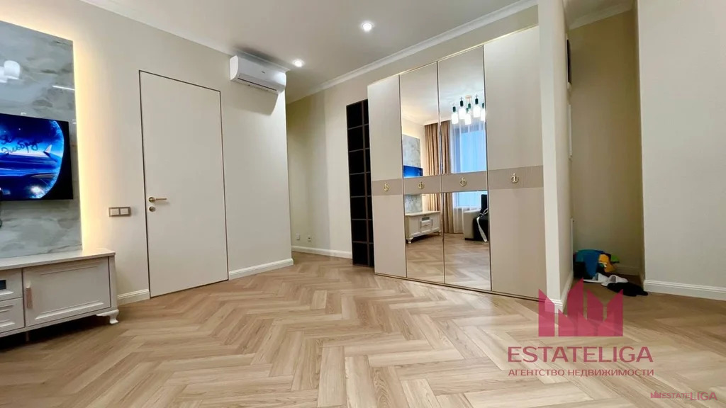 Аренда квартиры, м. Шелепиха, Причальный проезд - Фото 6