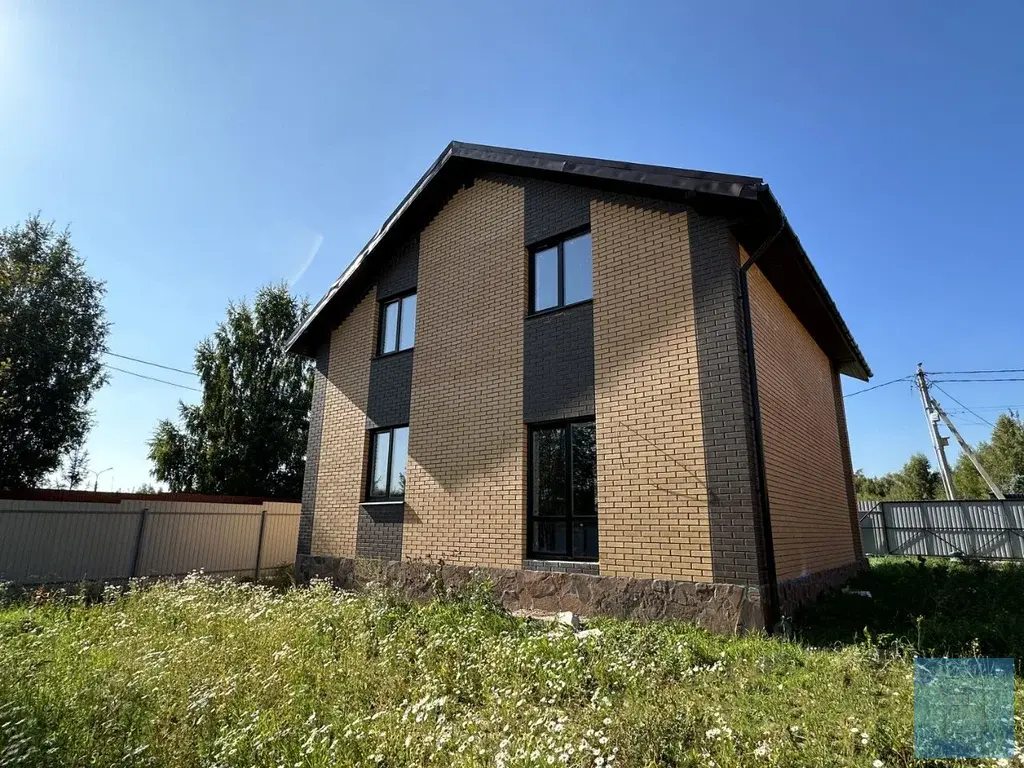 150 кв.м. в Долине нищих - Фото 3