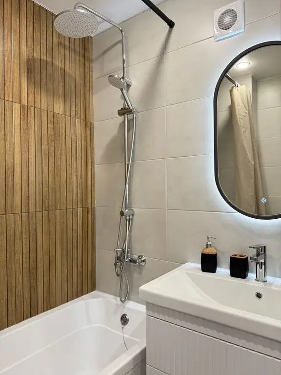 Сдам квартиру в г.Мытищи срок аренды длительный - Фото 6