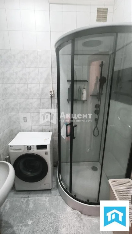 Продажа квартиры, Иваново, ул. Суворова - Фото 11