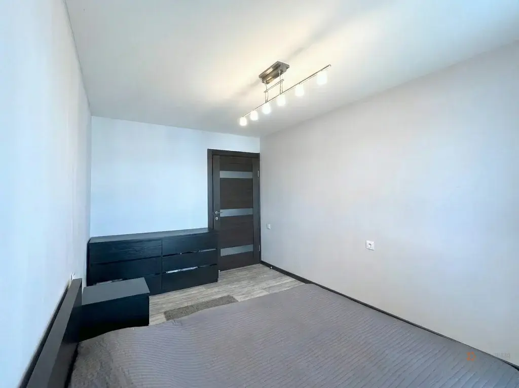 Продается 3-комнатная квартира Сынково, Центральная, 6 - Фото 6