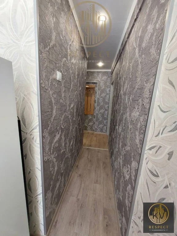 Продажа квартиры, Ессентуки, ул. Грибоедова - Фото 10