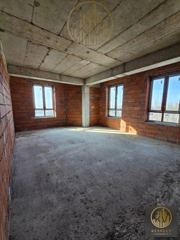 Продажа квартиры, Пятигорск, ул. Московская - Фото 1