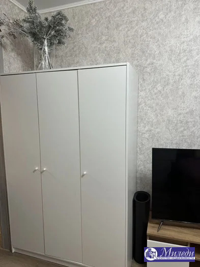 Продажа квартиры, Батайск, Стадионный пер. - Фото 12