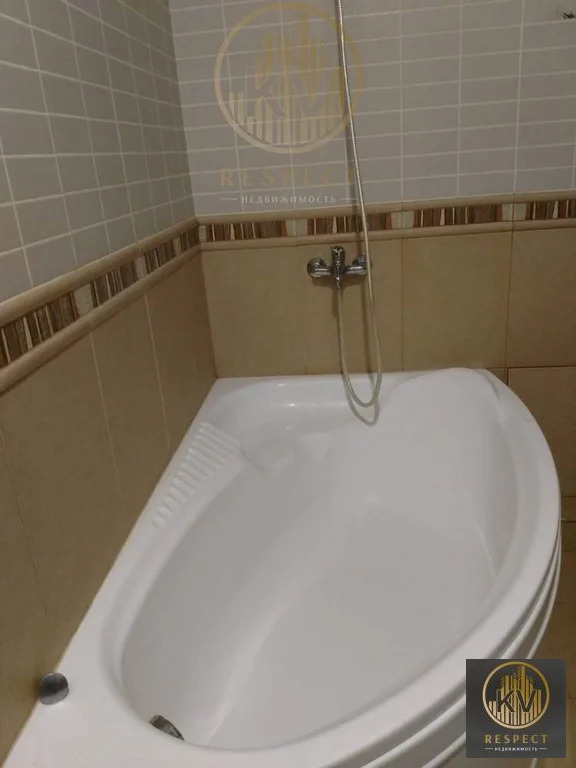 Продажа квартиры, Ессентуки, ул. Пятигорская - Фото 7