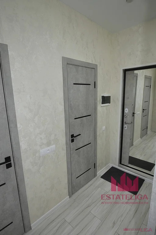 Аренда квартиры, Красногорск, Красногорский район, улица Пришвина - Фото 10