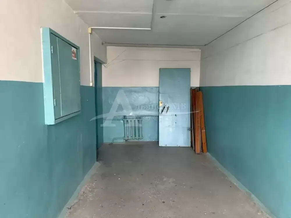 Продажа квартиры, Георгиевск, ул. Дружбы - Фото 14