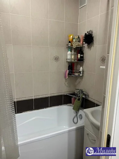 Продажа квартиры, Батайск, М. Горького улица - Фото 10