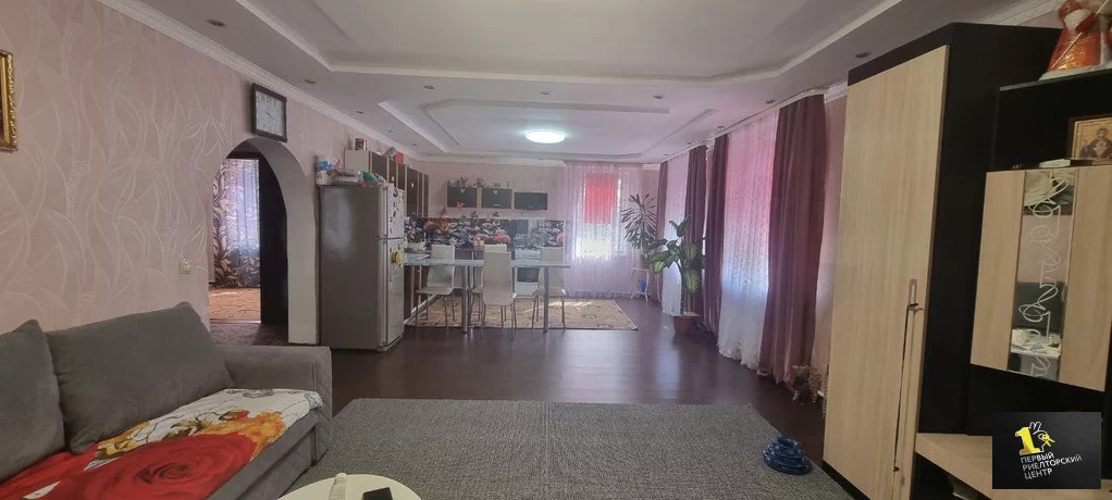Продажа дома, Воскресенский район, СНТ Химик 5А тер. - Фото 18