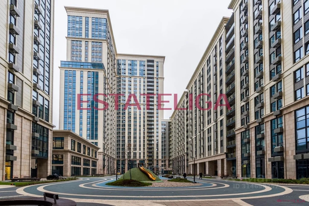 Продажа квартиры, ул. Василисы Кожиной - Фото 36