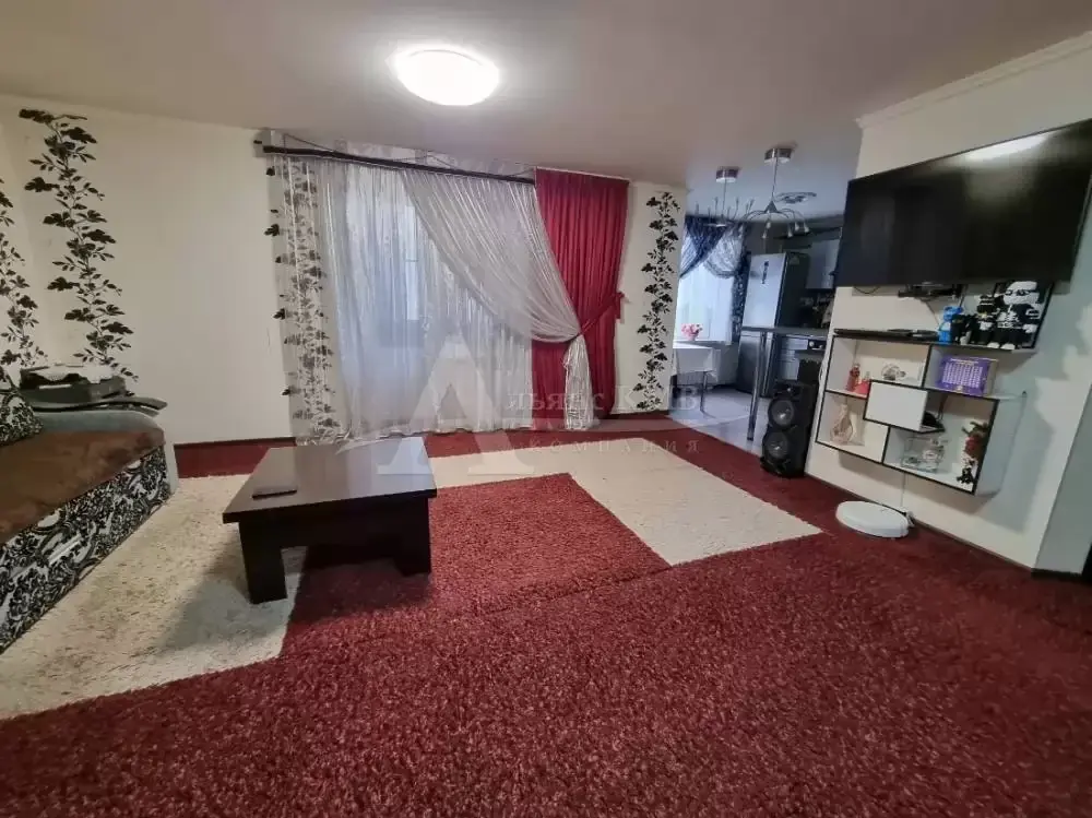 Продажа квартиры, Георгиевск, ул. Мира - Фото 3