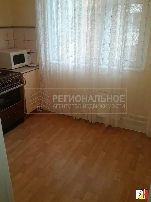 Аренда квартиры, Балашиха, Балашиха г. о, Свердлова, 50 - Фото 4
