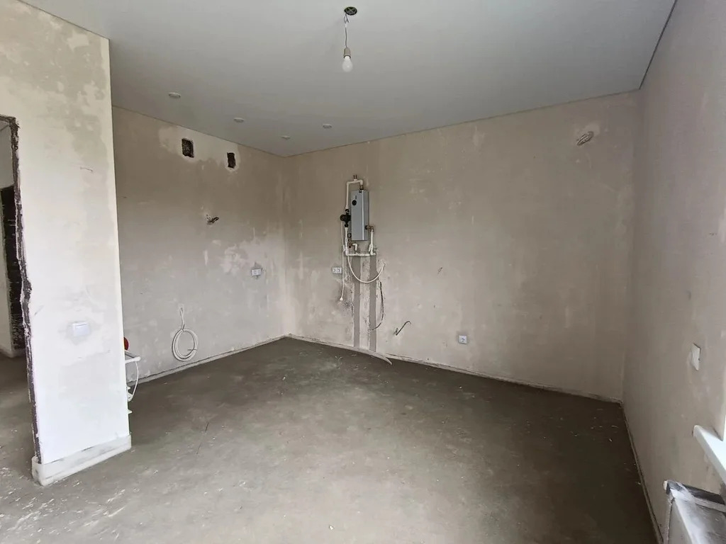 Продажа дома, Экономическое, Крымский район, улица Восточная - Фото 9