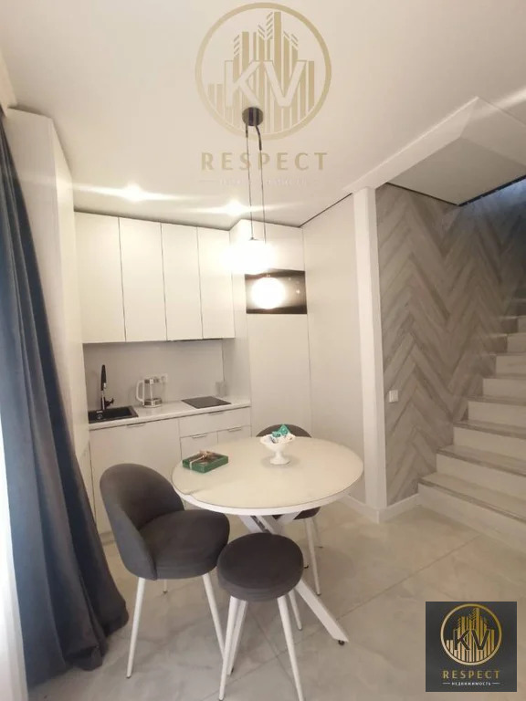 Продажа квартиры, Кисловодск, ул. Лермонтова - Фото 12